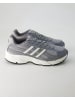 adidas Sneaker low in Grau