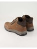 Josef Seibel Stiefeletten in Braun