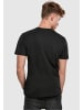 Mister Tee Mister Tee T-Shirts in black