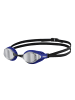 Arena Schwimmbrille in Blau
