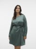 Vero Moda Party-Kleid in Dark Forest
