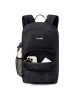 Dakine 365 Pack 28 - Rucksack 15" (dawn to dusk) in schwarz