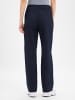 Marc O'Polo Hose in marine