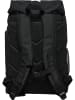 Hummel Rucksack Hmlplayers Erwachsene in BLACK