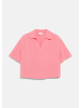 s.Oliver Bluse  in  4239_rosa