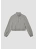 s.Oliver Sweatshirt  in  95W0_schiefergrau