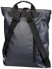 Jost Rucksack Tolja in Marine