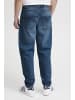 !SOLID Bequeme Jeans SDHOFF in Blau