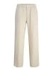 Jack & Jones Hose & Shorts für Damen in beige