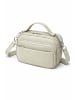 TONI&FRIENDS Umhängetasche " Knaller " in beige