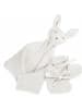 Räuberella Baby Geschenkset "Hej Baby" in Off White