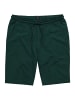 JP1880 Bermuda in dschungel grün
