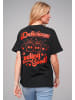 Cloud5ive Cloud5ive T-Shirts in black