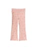 Marc O'Polo KIDS-GIRLS Leggings in SUMMER BLUSH AOP