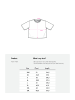 Oilily Tomlin T-Shirt in Weiss