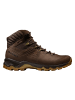 Mammut Mercury IV Mid GTX in Khaki