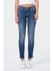 M.O.D Michelle Slim Edition Blue
