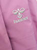 Hummel Hummel Rain Coat Hmlkoja Jungen Atmungsaktiv Wasserdichter Und Windabweisend Wasserabweisend in VALERIAN