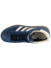 Adidas originals adidas Handball Spezial in Dunkelblau
