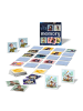 Ravensburger Ravensburger memory® memory® Disney Wish in bunt