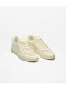 Fred Perry Sneackers V-10 in bunt