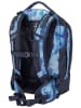 Satch Schulranzen satch Pack in Blurry Sky