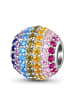 GNOCE 925 Sterling Silber