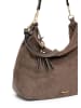 Tamaris Beutel TAS Mareike in taupe