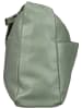 LIEBESKIND BERLIN Bodybag Hera M in Forest Green