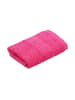 Vossen 6er Pack Seiftuch in prim rose
