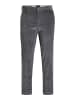Jack & Jones Chino Hose in Castlerock