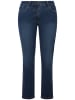 Angel of Style Jeans in blue stone