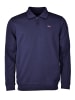 JCC Sweatshirt 310212072 in navy