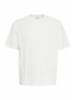 !SOLID T-Shirt SDORRICK in Weiß