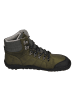 KOEL Ankle Boots Paul PL in braun
