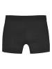 Urban Classics Beachwear - Bottom in black