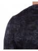 Cipo & Baxx Longsleeve in Black