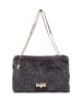 KASSANDRA Handtasche in GREY