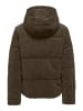 JDY Cordjacke in Delicioso