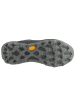 Merrell Merrell Agility Peak 6 in Schwarz