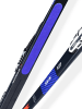 MADSHUS Langlauf Ski-Fell in blau
