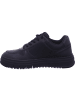 Tamaris Schnürschuhe in BLACK UNI