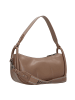 Replay Schultertasche 30 cm cambridge brown