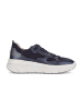 Gabor Fashion Sneaker low in blau