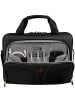 Wenger BC Free Aktentasche 35 cm Laptopfach in black