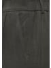 LASCANA Bermudas in khaki