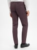 CG Hose Pascal-ST in aubergine - 0001