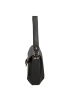 Gave Lux Shultertasche in BLACK-B