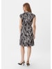 comma Kleid in 99A7_schwarz