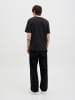 Jack & Jones T-shirt in Black